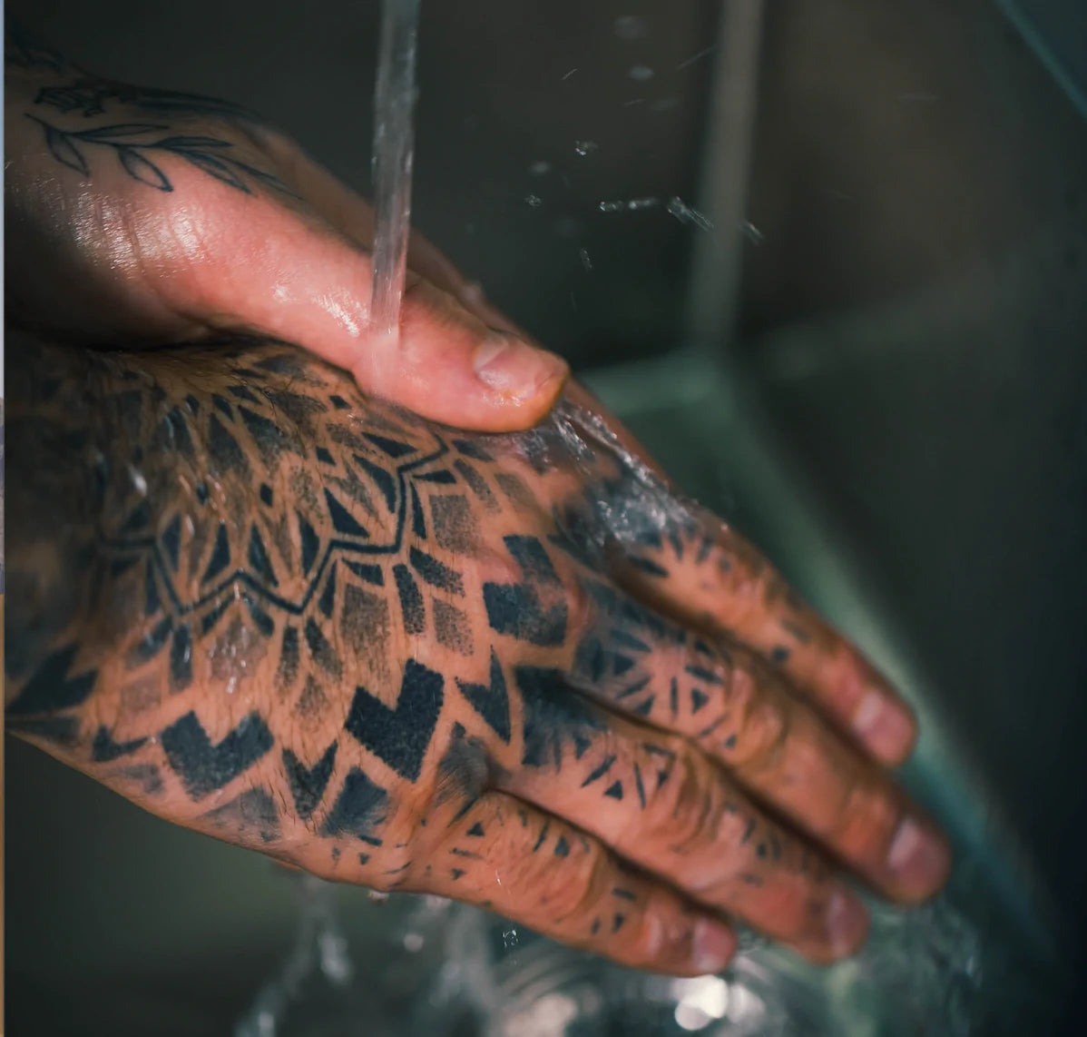Explore the 4 Best scifi Tattoo Ideas (2022) • Tattoodo