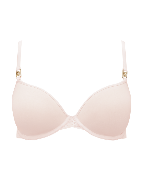 SKIMS, Don't know your bra size? Use our 3-step measuring guide to find  your perfect fit. Discover more tips and use our bra size calculator v