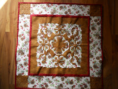 Table Square