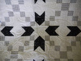 Quilt Photo 2