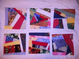 Quilt Photo 1