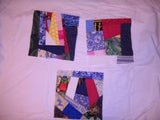 Quilt Photo 2