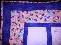 Quilt Photo 2