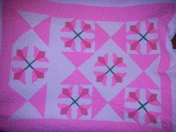 Quilt