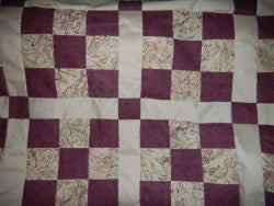 Quilt