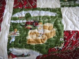 Quilt Photo 3