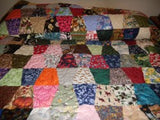 Quilt Photo 1