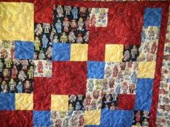 Quilt Photo 1