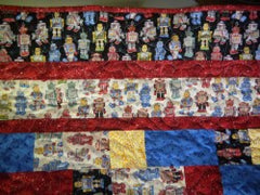 Quilt Photo 2