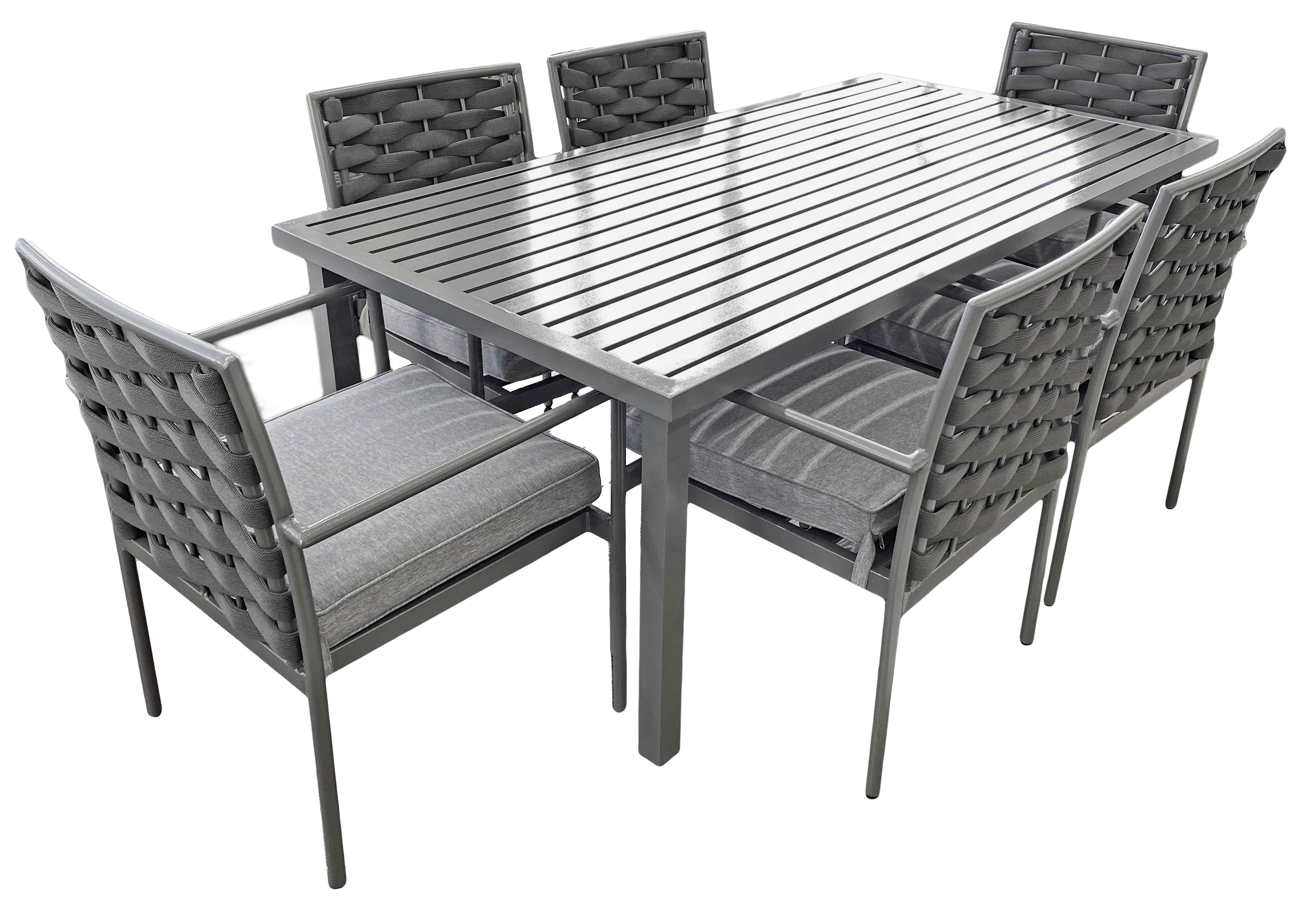 Dining Sets Tagged Outdoor Patio Table And Chairs New Spring Home