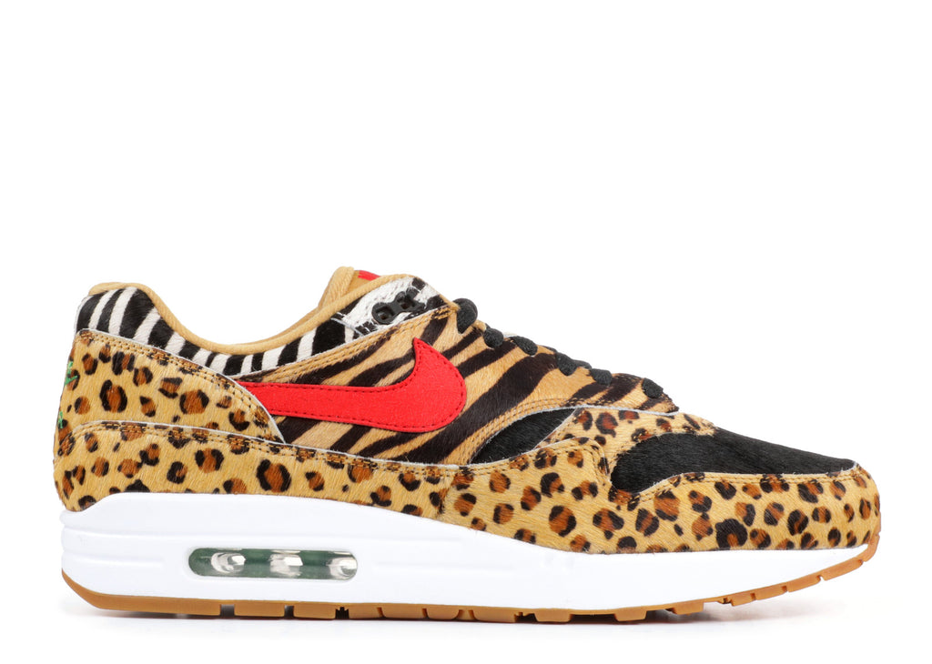 air max 1 atmos animal