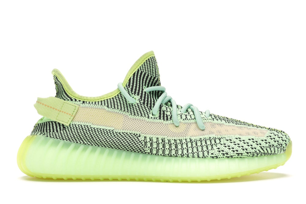 yeezy boost 350 sulfur