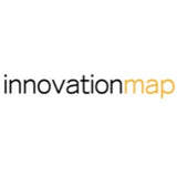 Карта інновацій K9 Mask від Good Air Team
