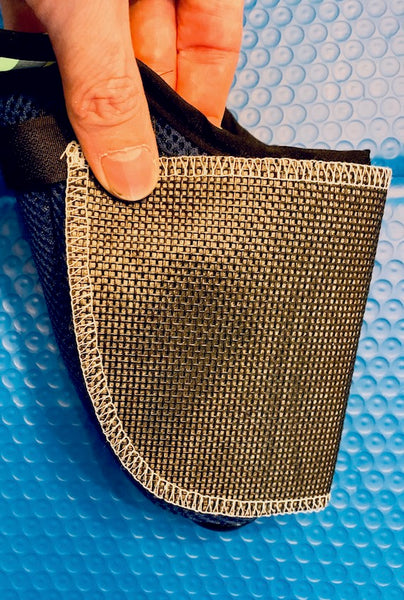 K9 Mask Air Filter FAQ Guide 