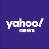 K9 Mask® on Yahoo News about Air Filter for Dogs