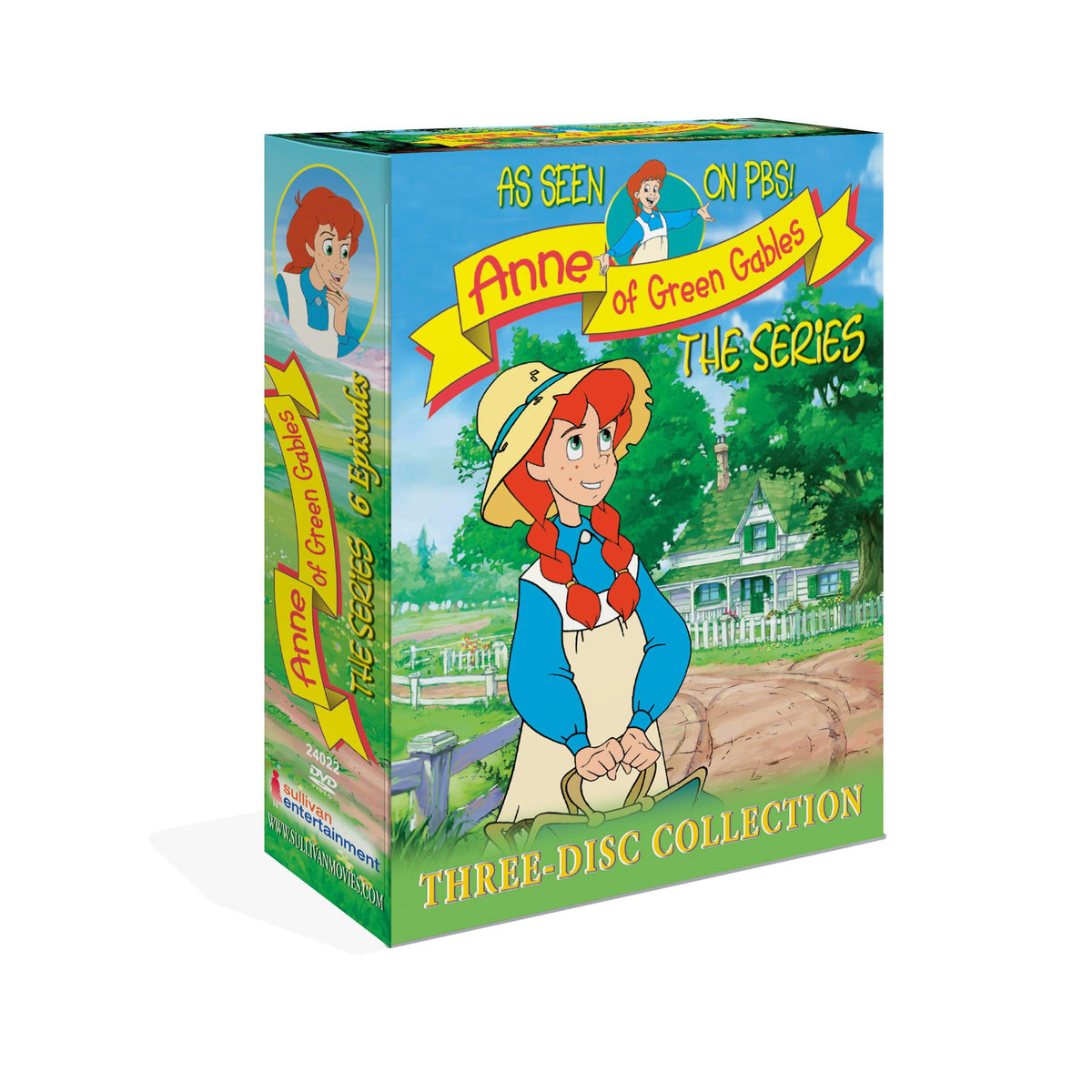 jane andrews coloring page pdf anne of green gables the animated series