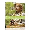 Anne of Green Gables: A New Beginning (Hardcover)