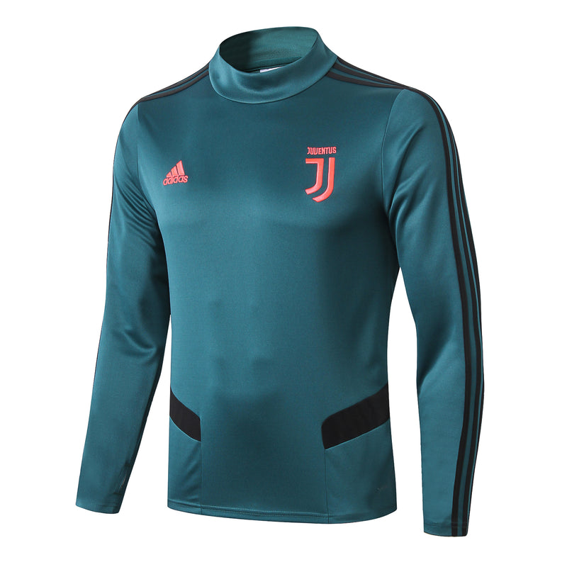 adidas tracksuit juventus