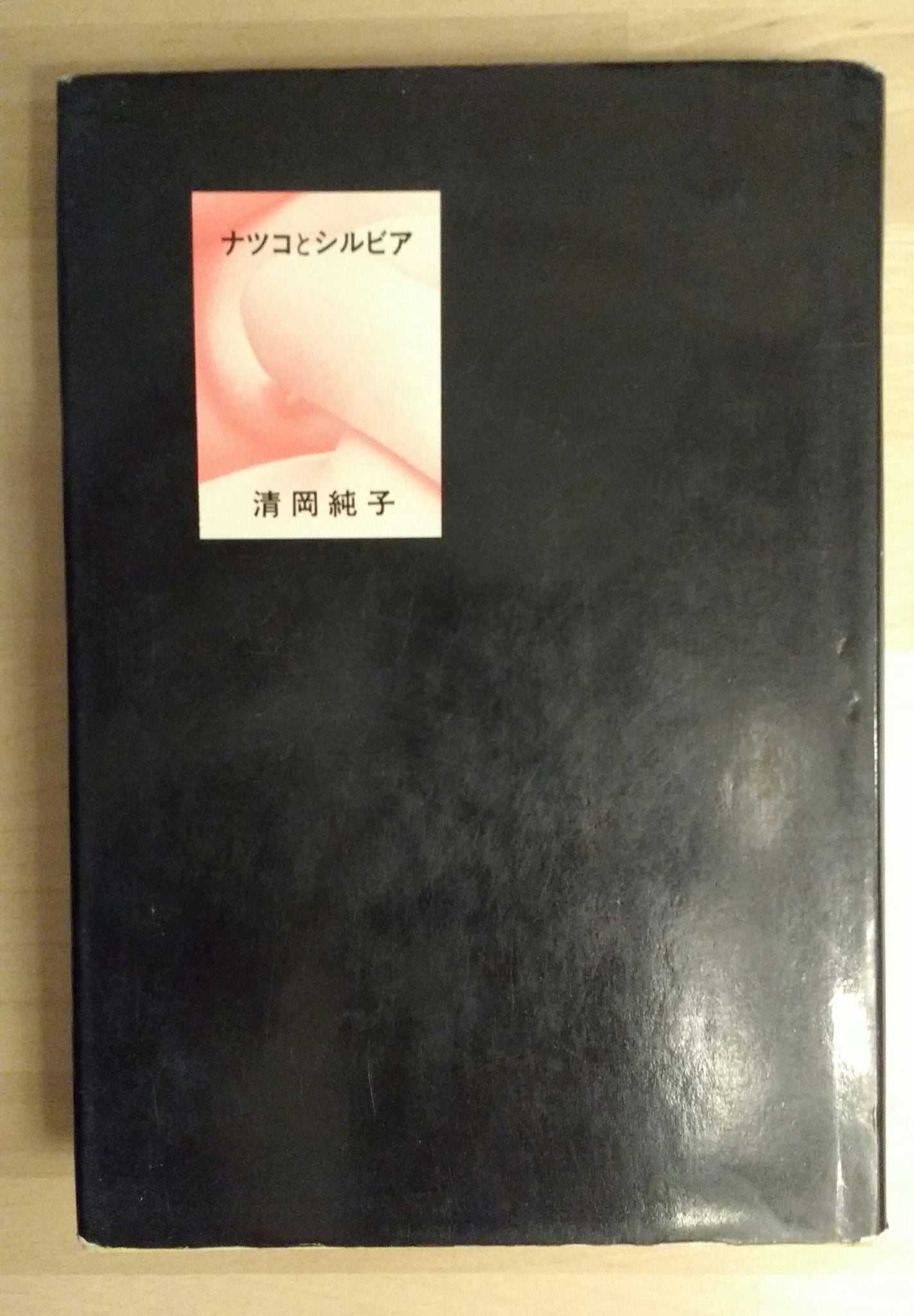 Natsuko To Silvia Sumiko Kiyooka Futabasha 1970 – Buonaideabooks