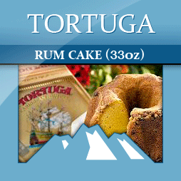 Tortuga Rum Cakes 33oz 3 195x195@2x ?v=1569509363