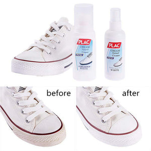 plac shoe cleaner