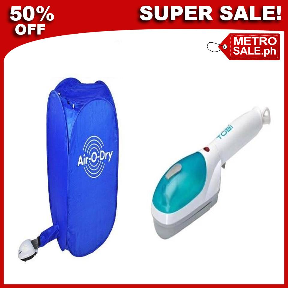 steam iron sale