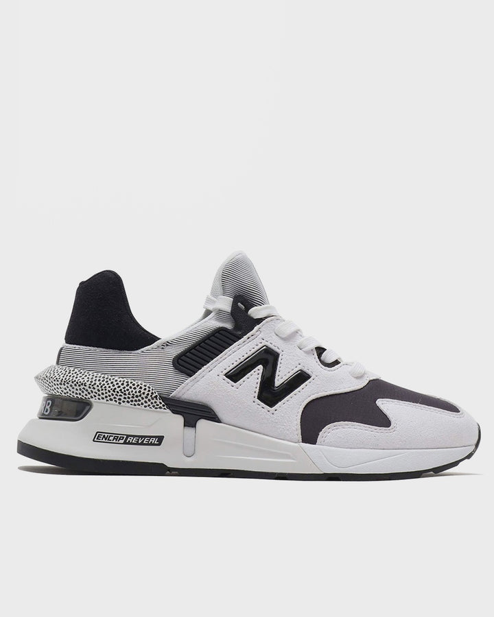 new balance 997 nz