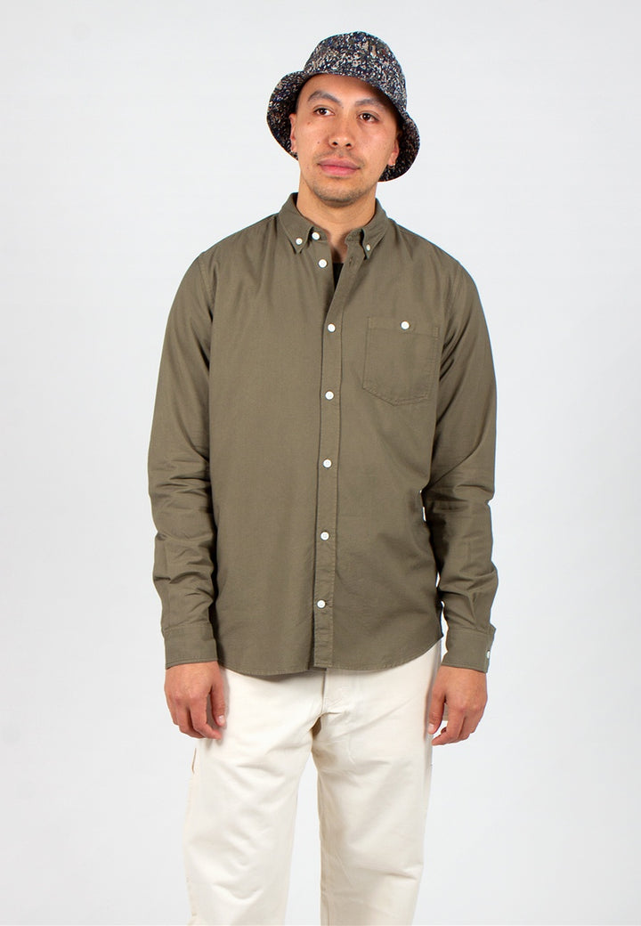 norse projects anton oxford