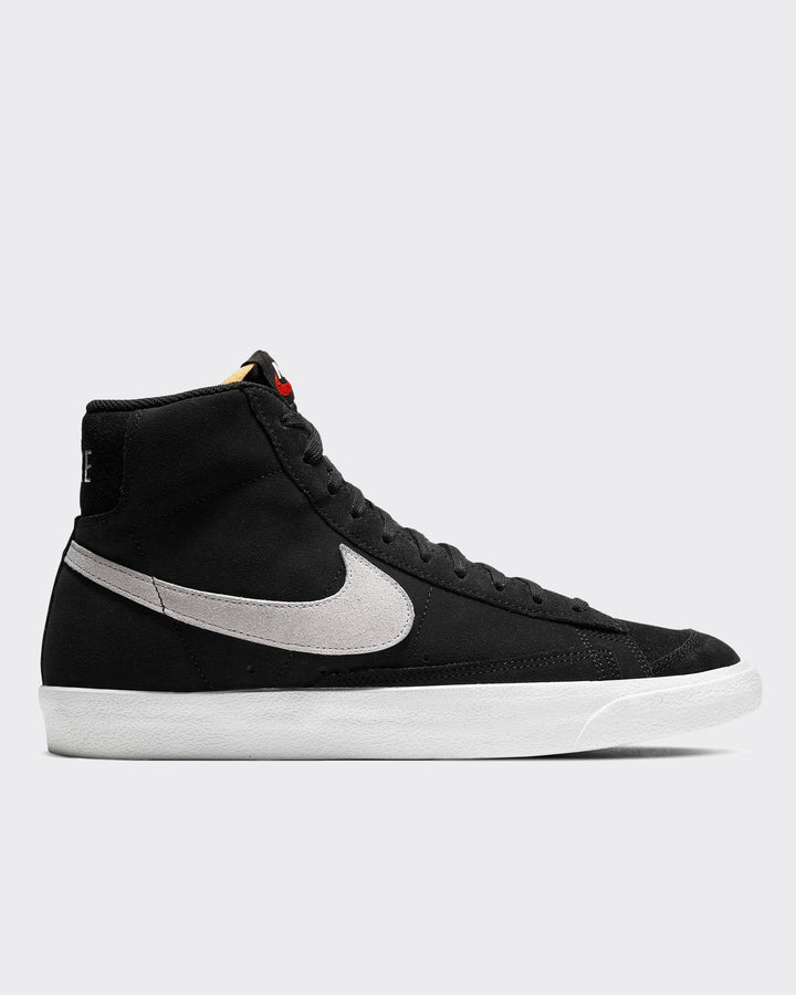 nike blazer mid nz