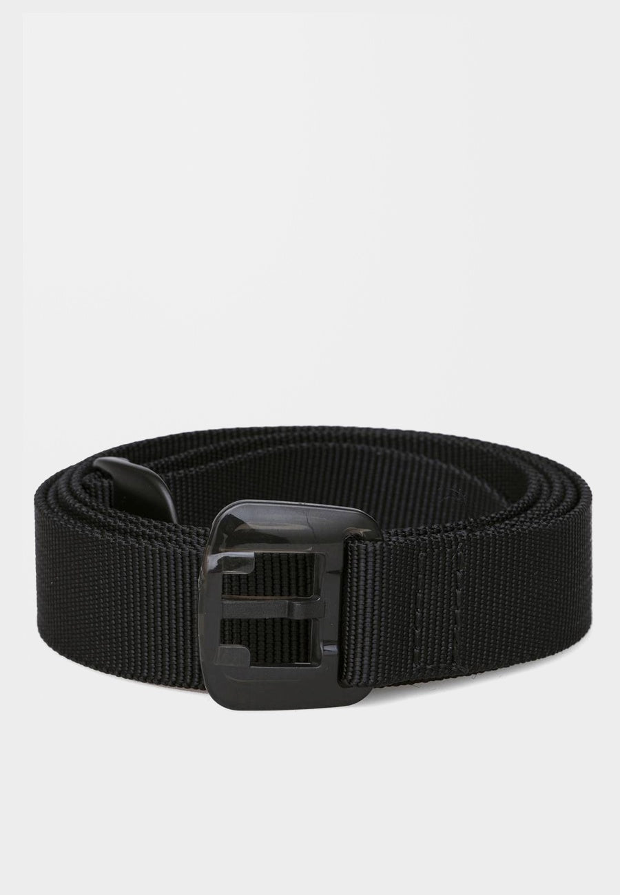 norse projects milas belt