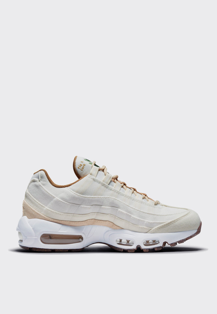 cheap 'air max 95 online