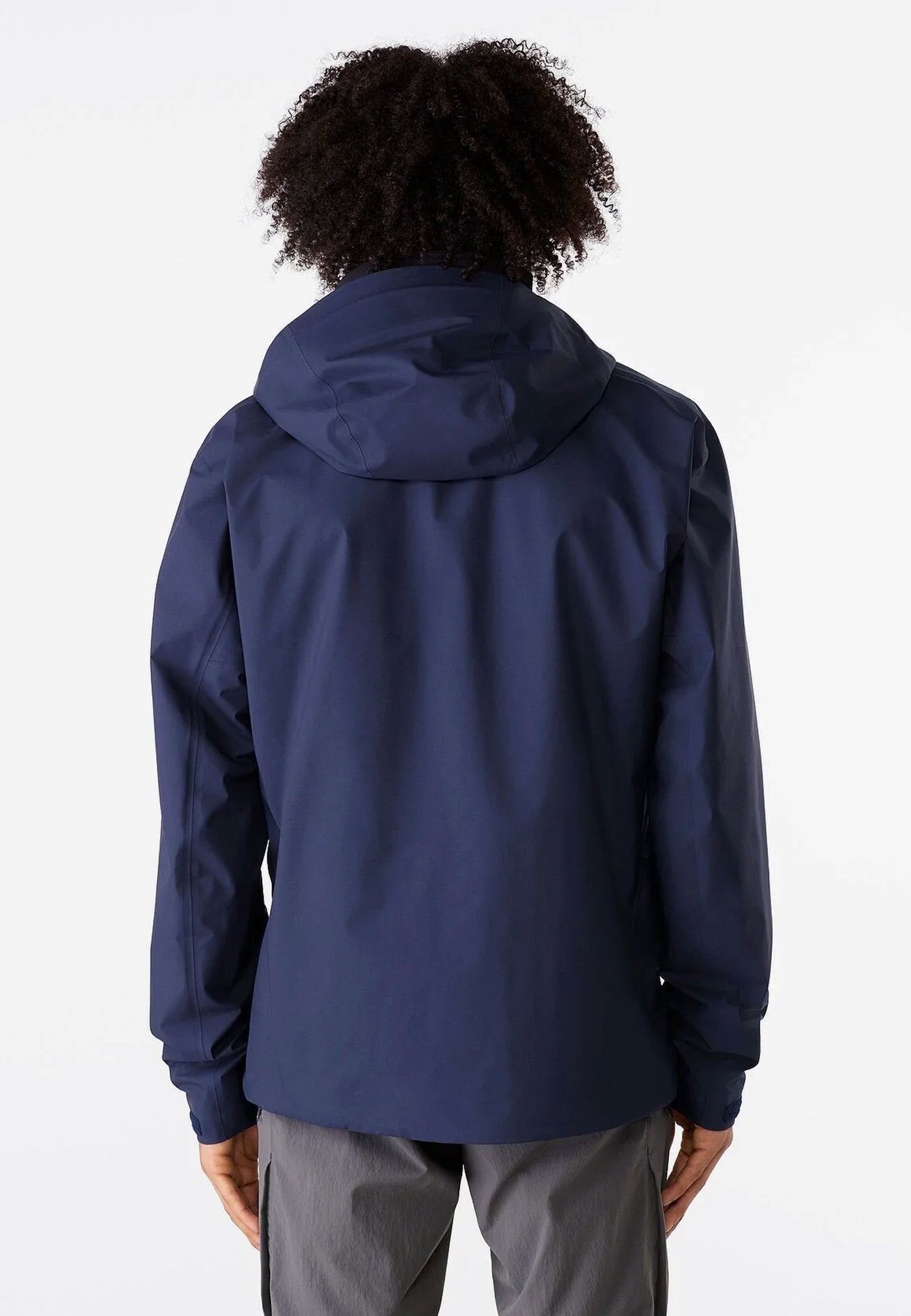 プレゼントを選ぼう！ ARC アークテリクス 23ss アークテリクスARCTERYX BETAJACKET ベータジャケット 