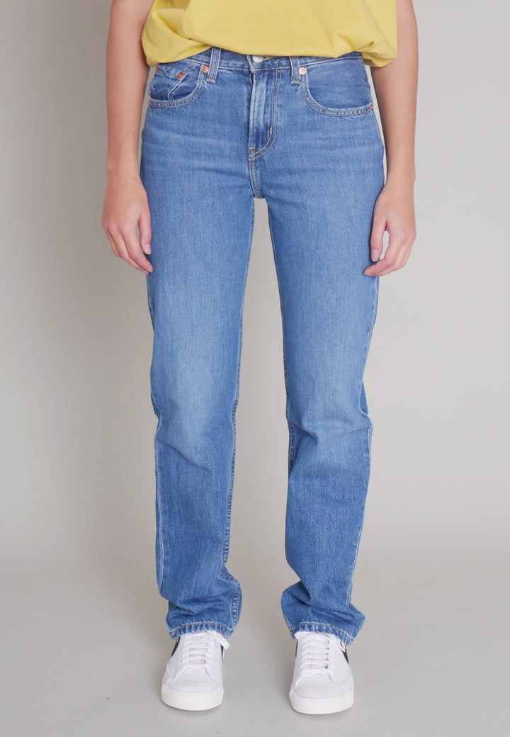 Levis | Buy Low Pro Jeans - charlie finsta online | Good As Gold, NZ