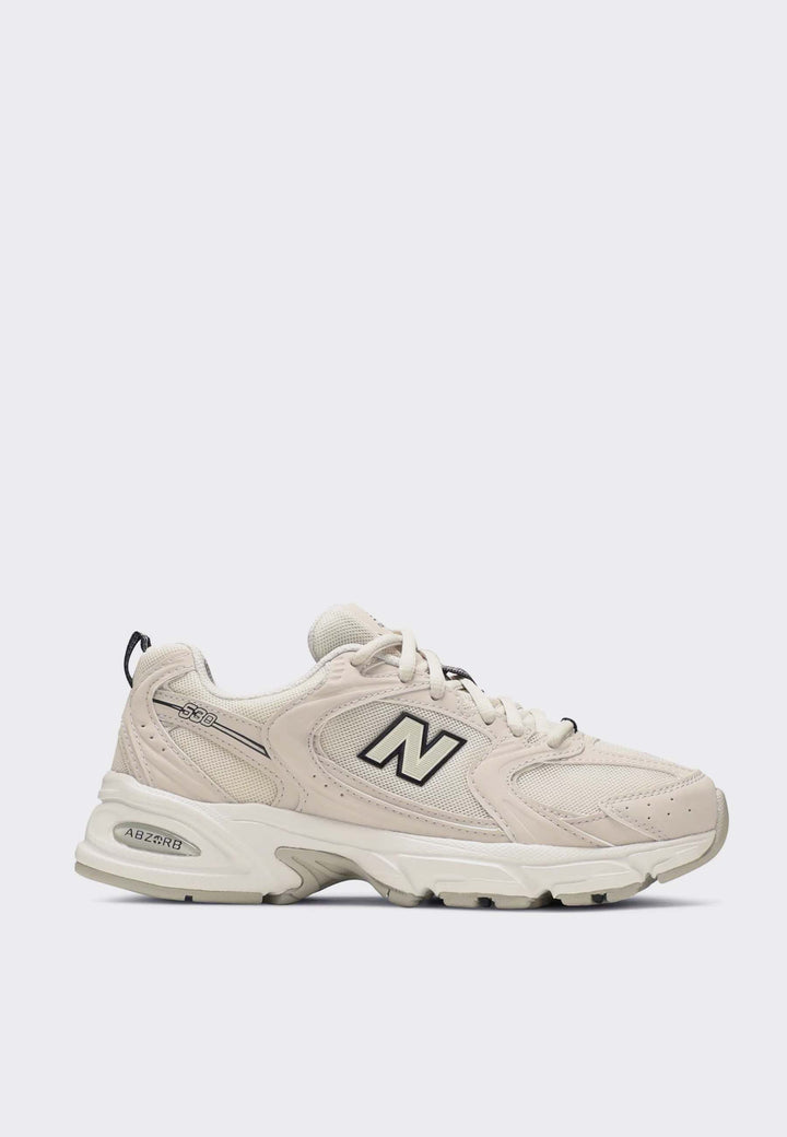 new balance 530 moonbeam