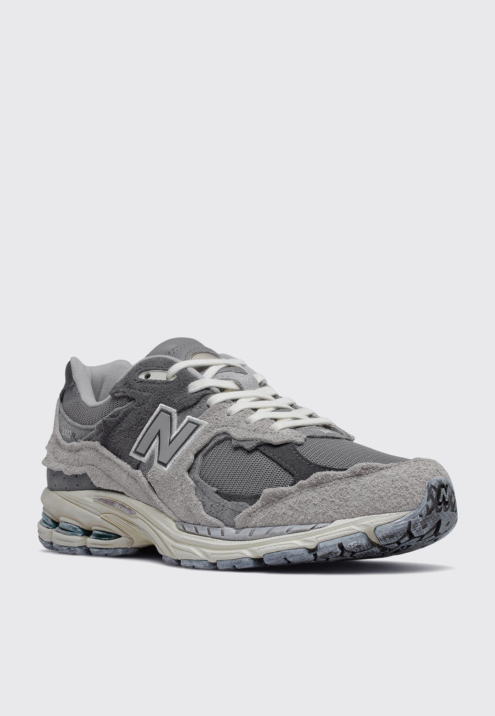 m2002rda new balance