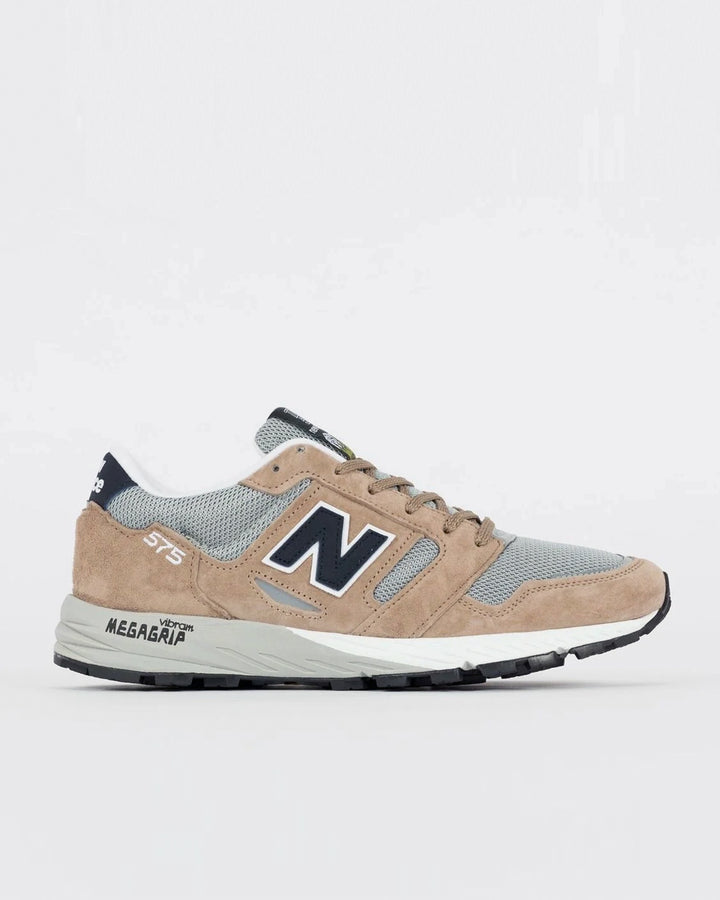 new balance mtl575gn