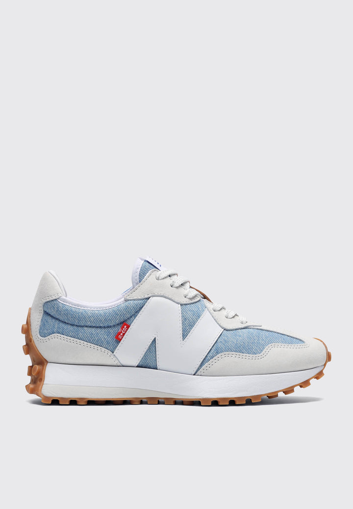 new balance ws327lva