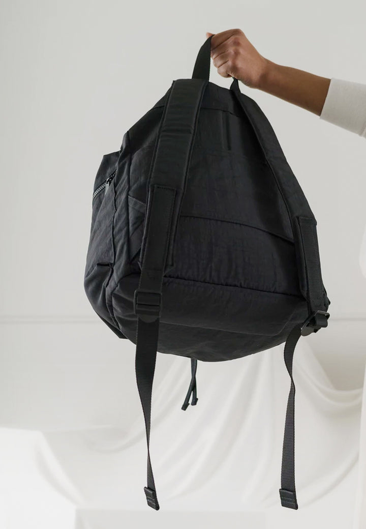 baggu sport backpack