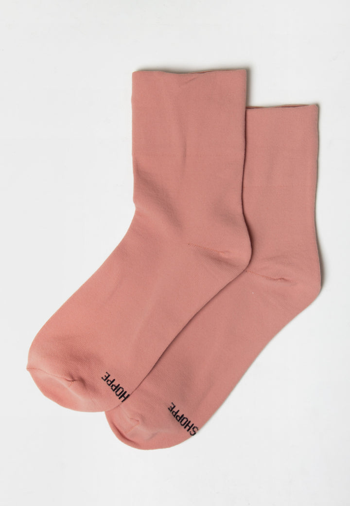 Le Bon Shoppe | Buy Pump Socks - canyon 