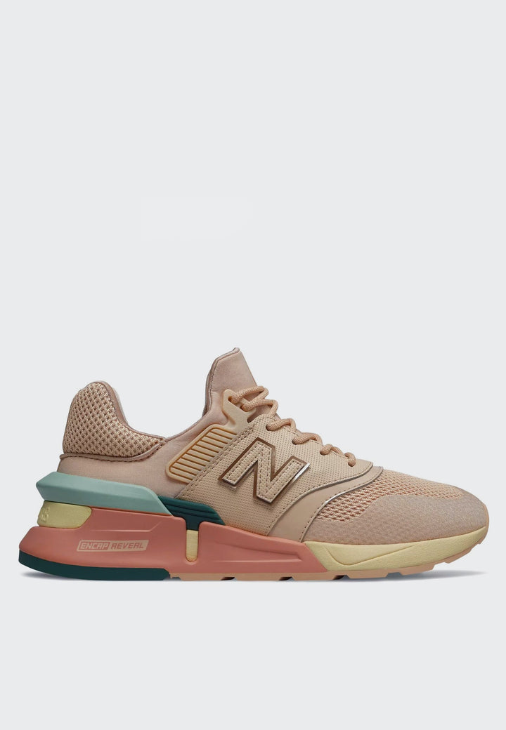 new balance wmns 997