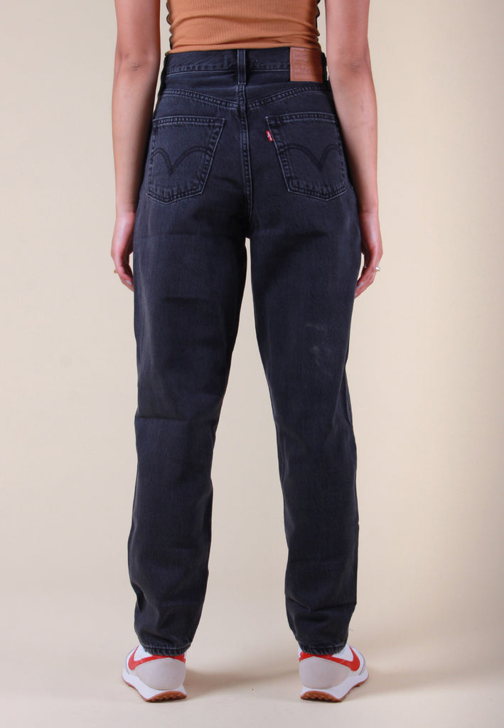 Levis | Buy High Loose Taper - lose control online | Good As Gold, NZ