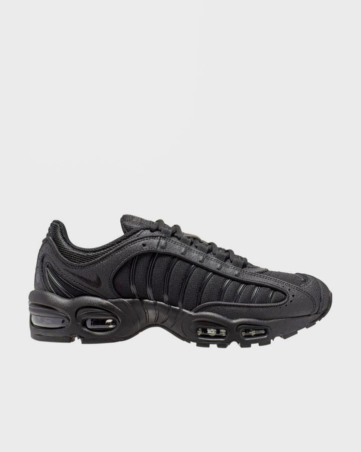 nike air max tailwind iv nz