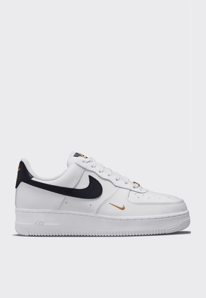 women's nike air force 1 nz