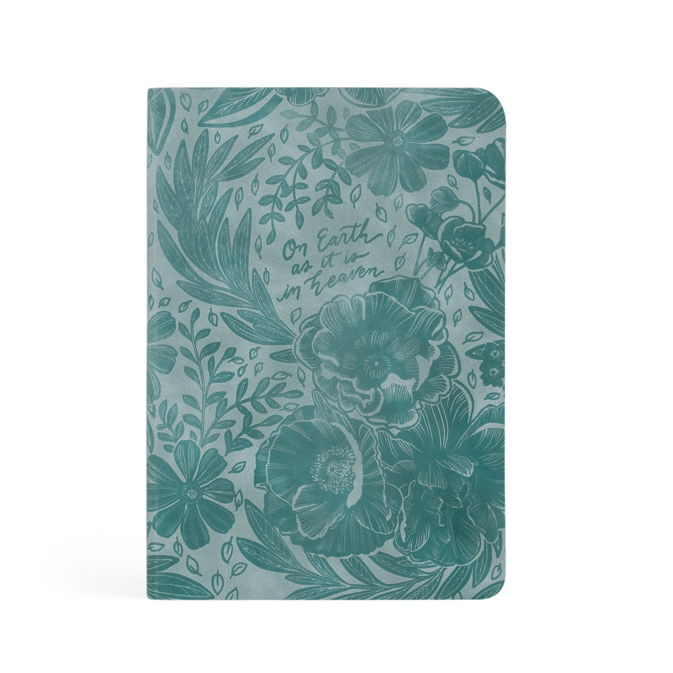  Hosanna Revival Notebook - Sonora