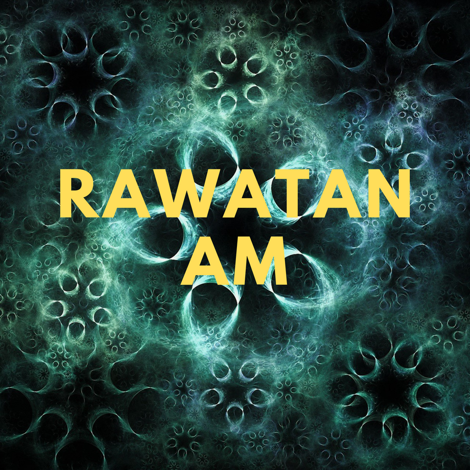 Pusat Rawatan Al-Qayyum