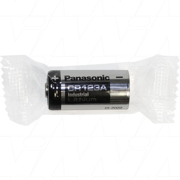 BK-3HCCE Bulk - Panasonic Eneloop Pro rechargeable AA battery