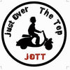 Jott