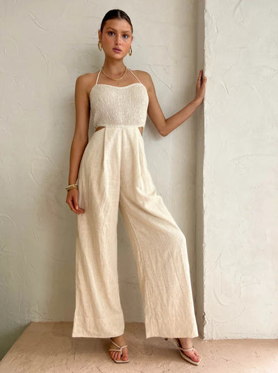 Jumpsuits for weddings: 31 best bridal and wedding jumpsuits