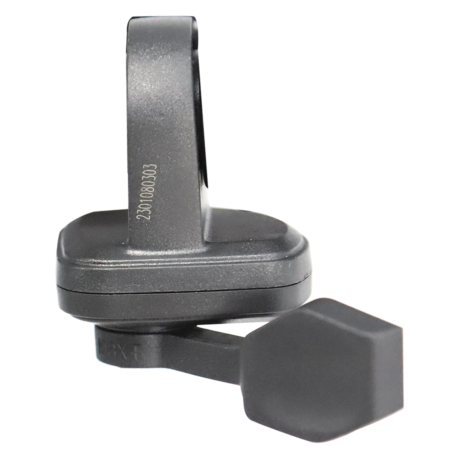 Thumb Push Throttle X11+
