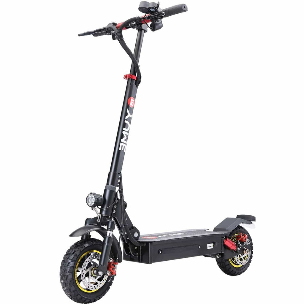 https://cdn.shopify.com/s/files/1/0039/3684/5859/products/yume-electric-scooter-yume-s10-electric-scooter-10-1000w-48v-13-21ah-16422103154731_1024x1024.jpg?v=1600759165